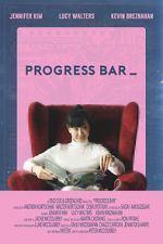Watch Progress Bar (Short 2018) Vumoo