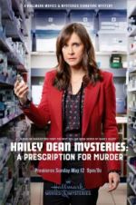 Watch Hailey Dean Mysteries: A Prescription for Murde Vumoo