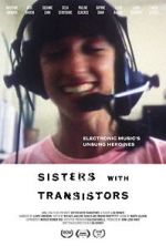 Watch Sisters with Transistors Vumoo