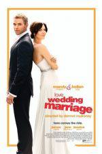 Watch Love Wedding Marriage Vumoo