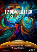 Watch Finding Callaro Vumoo