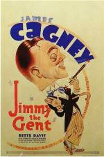 Watch Jimmy the Gent Vumoo