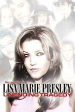 Watch TMZ Investigates: Lisa Marie Presley: Unending Tragedy (TV Special 2023) Vumoo