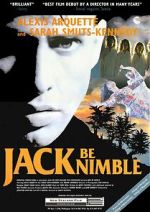 Watch Jack Be Nimble Vumoo
