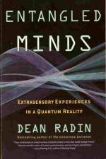 Watch Dean Radin  Entangled Minds Vumoo