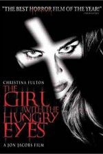 Watch The Girl with the Hungry Eyes Vumoo