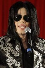 Watch Killing Michael Jackson Vumoo