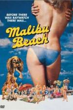 Watch Malibu Beach Vumoo