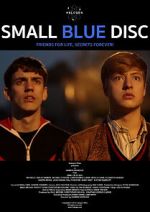 Watch Small Blue Disc Vumoo