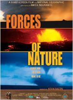 Watch Natural Disasters: Forces of Nature Vumoo