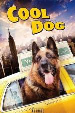 Watch Cool Dog Vumoo