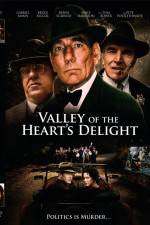 Watch Valley of the Heart's Delight Vumoo