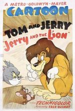 Watch Jerry and the Lion Vumoo