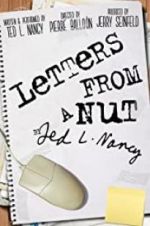 Watch Letters from a Nut Vumoo