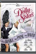 Watch The Dolly Sisters Vumoo