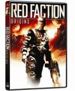Watch Red Faction: Origins Vumoo