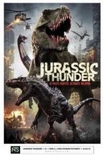 Watch Jurassic Thunder Vumoo