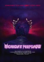 Watch Midnight Peepshow Vumoo