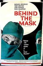 Watch Behind the Mask Vumoo
