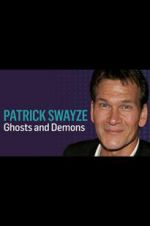 Watch Patrick Swayze: Ghosts and Demons Vumoo