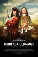 Watch Tordenskjold & Kold Vumoo