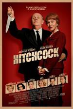 Watch Hitchcock Vumoo