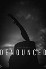 Watch Denounced Vumoo