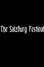 Watch The Salzburg Festival Vumoo
