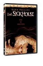 Watch The Sickhouse Vumoo