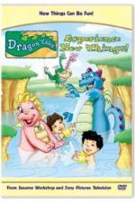 Watch Dragon Tales Vumoo