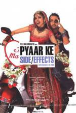 Watch Pyaar Ke Side Effects Vumoo