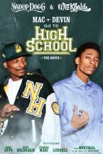 Watch Mac & Devin Go to High School Vumoo