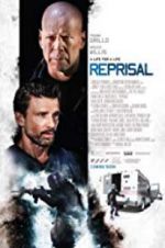 Watch Reprisal Vumoo