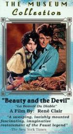 Watch Beauty and the Devil Vumoo