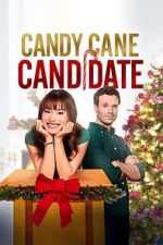 Watch Candy Cane Candidate Vumoo