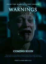 Watch Warnings (Short 2023) Vumoo