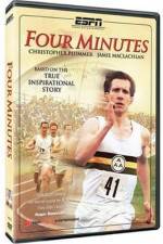 Watch Four Minutes Vumoo