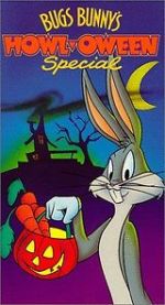 Watch Bugs Bunny\'s Howl-oween Special Vumoo