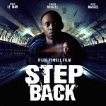 Watch Step Back (Short 2021) Vumoo