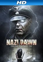 Watch Nazi Dawn Vumoo