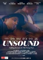 Watch Unsound Vumoo