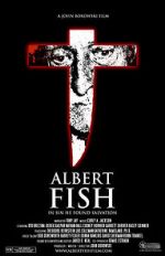 Watch Albert Fish: In Sin He Found Salvation Vumoo