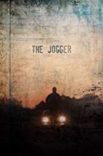 Watch The Jogger Vumoo