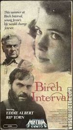 Watch Birch Interval Vumoo