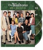 Watch A Walton Wedding Vumoo