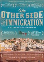 Watch The Other Side of Immigration Vumoo