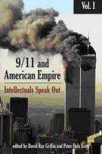 Watch 9-11 & American Empire Vumoo