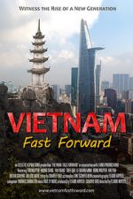Watch Vietnam: Fast Forward Vumoo