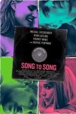 Watch Song to Song Vumoo