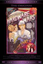 Watch Hardware Wars Vumoo